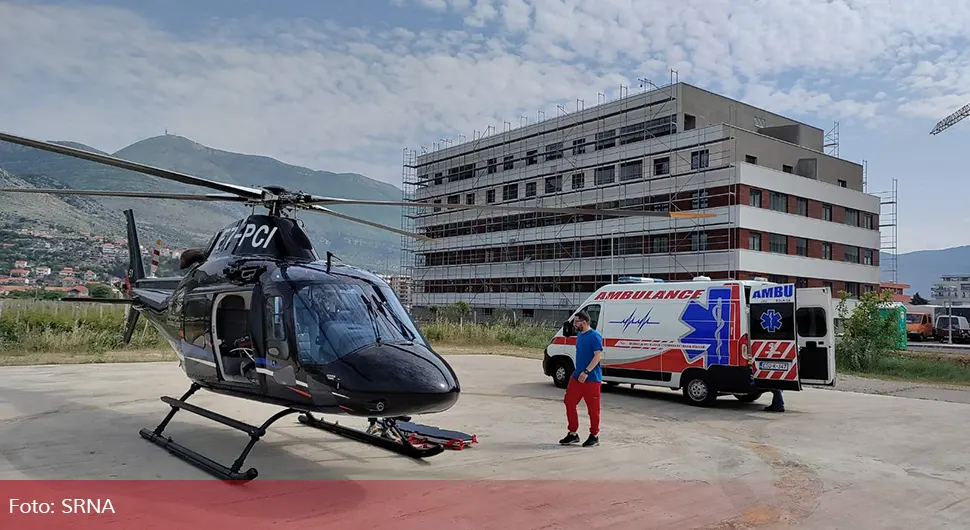 helikopterski servis djecak srna trebinje.webp